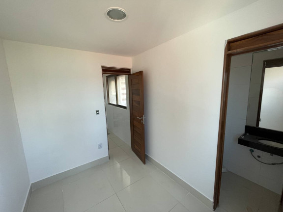 Imagem Apartamento com 3 Quartos à Venda, 128 m² em Jardim Oceania - João Pessoa