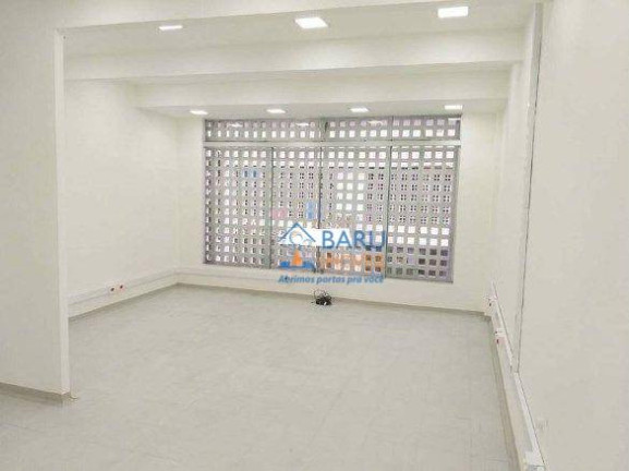 Loja à Venda ou Locação, 87 m² em Sumarezinho - São Paulo