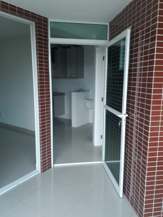 Imagem Apartamento com 2 Quartos à Venda, 79 m² em Jóquei - Teresina Imagem Apartamento com 2 Quartos à Venda, 79 m² em Jóquei - Teresina
