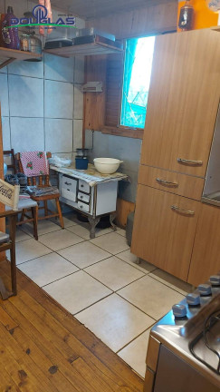 Imagem Casa com 2 Quartos à Venda, 720 m² em águas Claras - Viamão Imagem Casa com 2 Quartos à Venda, 720 m² em águas Claras - Viamão