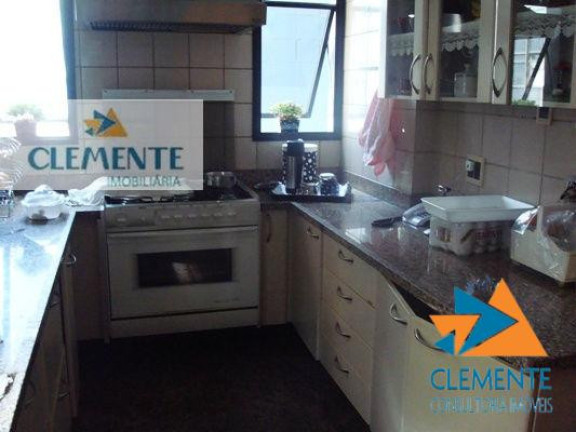 Imagem Apartamento com 4 Quartos à Venda, 303 m² em Lourdes - Belo Horizonte Imagem Apartamento com 4 Quartos à Venda, 303 m² em Lourdes - Belo Horizonte