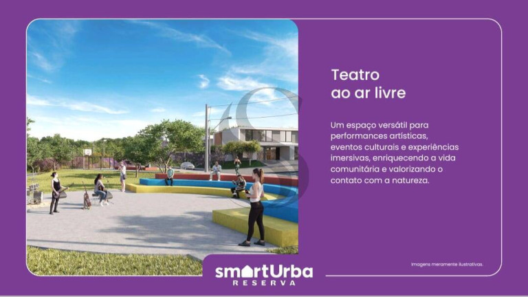 Imagem Terreno à Venda,  em Capoavinha - Votorantim
