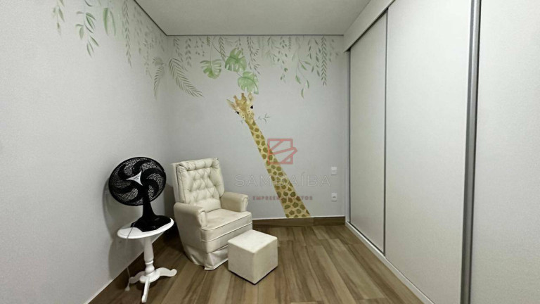 Imagem Casa com 3 Quartos para Alugar, 120 m² em Residencial Vino Barolo - Bragança Paulista Imagem Casa com 3 Quartos para Alugar, 120 m² em Residencial Vino Barolo - Bragança Paulista