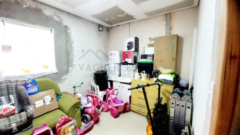 Imagem Casa com 3 Quartos à Venda, 308 m² em Jardim Maravilha - Maringá Imagem Casa com 3 Quartos à Venda, 308 m² em Jardim Maravilha - Maringá