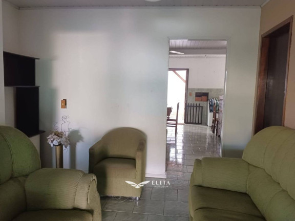 Imagem Casa com 3 Quartos à Venda, 60 m² em Centro - Penha