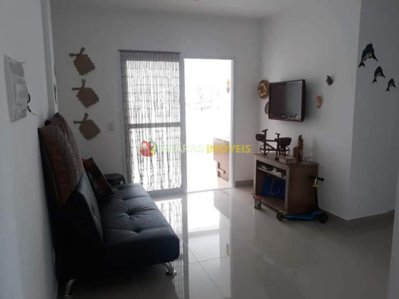 Imagem Apartamento com 2 Quartos à Venda, 79 m² em Centro - Bertioga Imagem Apartamento com 2 Quartos à Venda, 79 m² em Centro - Bertioga