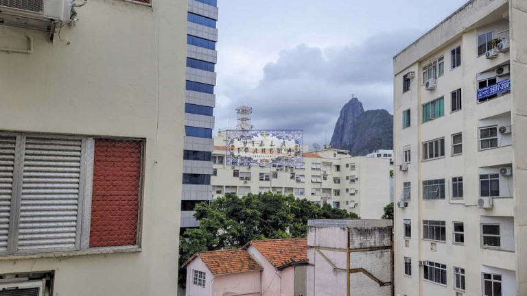 Imagem Apartamento com 3 Quartos à Venda, 146 m² em Botafogo - Rio De Janeiro Imagem Apartamento com 3 Quartos à Venda, 146 m² em Botafogo - Rio De Janeiro
