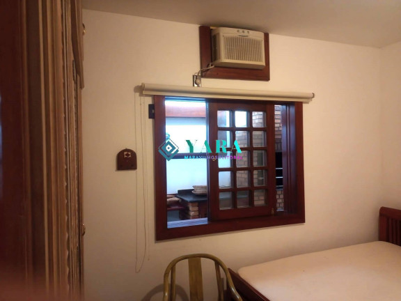 Imagem Casa com 5 Quartos à Venda, 300 m² em Perequê Açu - Ubatuba