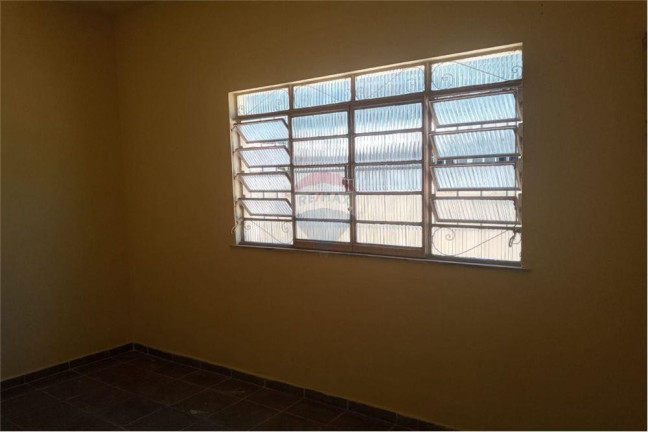 Imagem Casa com 2 Quartos à Venda, 141 m² em Nova Cidade - Sao Goncalo                            