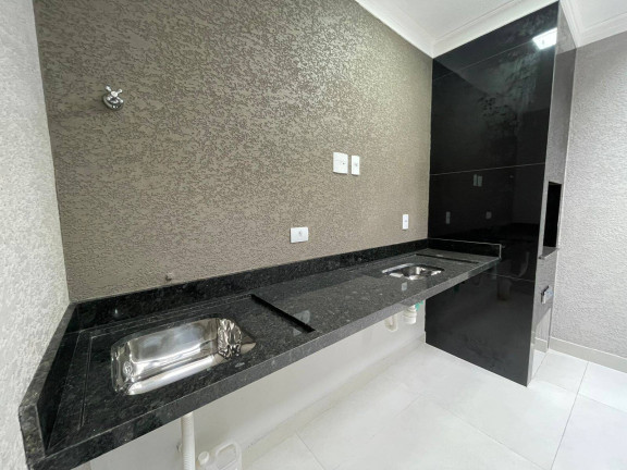Imagem Sobrado com 3 Quartos à Venda, 158 m² em Vila Carrão - São Paulo Imagem Sobrado com 3 Quartos à Venda, 158 m² em Vila Carrão - São Paulo