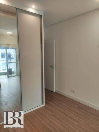 Imagem Sobrado com 4 Quartos à Venda, 175 m² em Ipiranga - São Paulo Imagem Sobrado com 4 Quartos à Venda, 175 m² em Ipiranga - São Paulo
