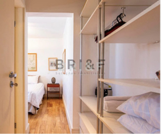 Imagem Apartamento com 2 Quartos para Alugar, 120 m² em Jardim Paulista - São Paulo Imagem Apartamento com 2 Quartos para Alugar, 120 m² em Jardim Paulista - São Paulo