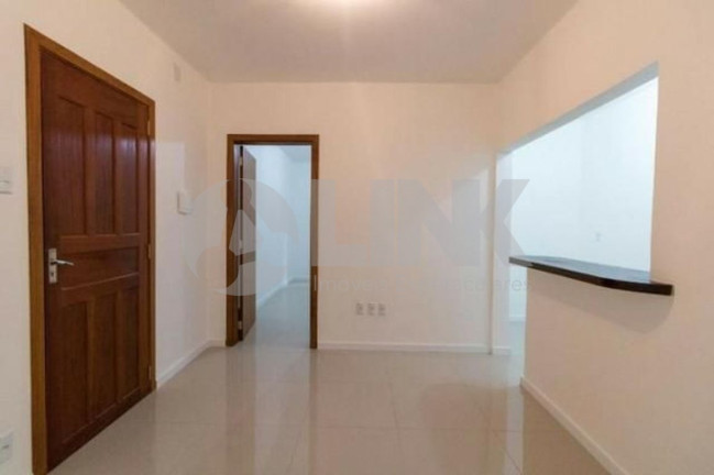 Imagem Apartamento com 1 Quarto à Venda, 41 m² em Auxiliadora - Porto Alegre Imagem Apartamento com 1 Quarto à Venda, 41 m² em Auxiliadora - Porto Alegre