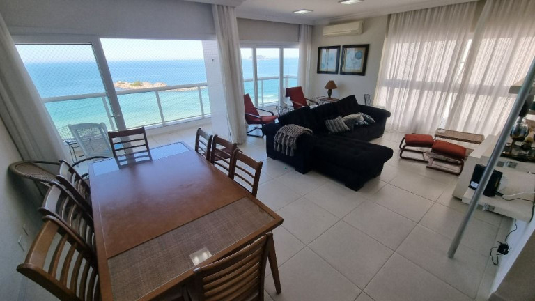 Imagem Apartamento com 3 Quartos à Venda, 150 m² em Pitangueiras - Guarujá Imagem Apartamento com 3 Quartos à Venda, 150 m² em Pitangueiras - Guarujá
