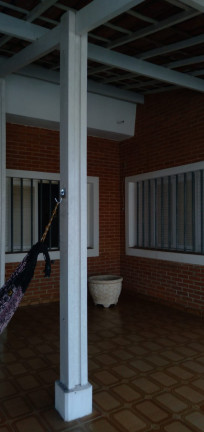 Imagem Imóvel com 3 Quartos à Venda, em Cibratel 2 - Itanhaém Imagem Imóvel com 3 Quartos à Venda, em Cibratel 2 - Itanhaém