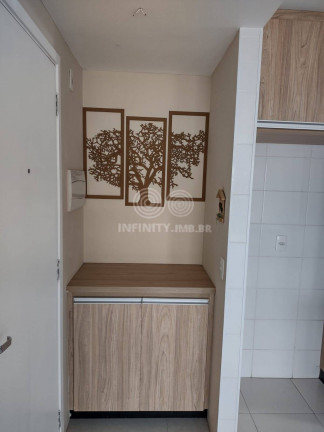 Imagem Apartamento com 3 Quartos à Venda, 82 m² em Jardim Flor Da Montanha - Guarulhos