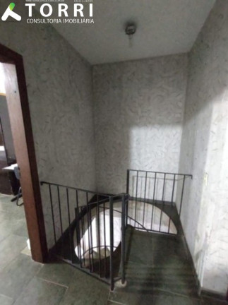 Imagem Sobrado com 3 Quartos à Venda, 171 m² em Jardim Santa Bárbara - Sorocaba Imagem Sobrado com 3 Quartos à Venda, 171 m² em Jardim Santa Bárbara - Sorocaba