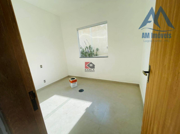 Imagem Casa com 3 Quartos à Venda, 210 m² em Jardim Imperial - Lagoa Santa Imagem Casa com 3 Quartos à Venda, 210 m² em Jardim Imperial - Lagoa Santa