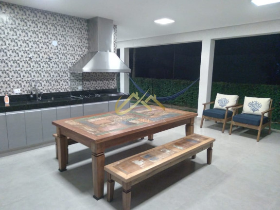 Imagem Casa de Condomínio com 3 Quartos à Venda, 260 m² em Horto Florestal - Ubatuba Imagem Casa de Condomínio com 3 Quartos à Venda, 260 m² em Horto Florestal - Ubatuba