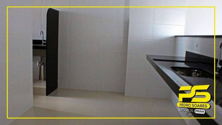 Imagem Apartamento com 2 Quartos à Venda, 65 m² em Manaíra - João Pessoa Imagem Apartamento com 2 Quartos à Venda, 65 m² em Manaíra - João Pessoa