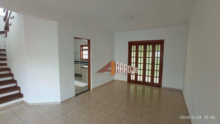 Imagem Sobrado com 3 Quartos à Venda, 154 m² em Ermelino Matarazzo - São Paulo Imagem Sobrado com 3 Quartos à Venda, 154 m² em Ermelino Matarazzo - São Paulo