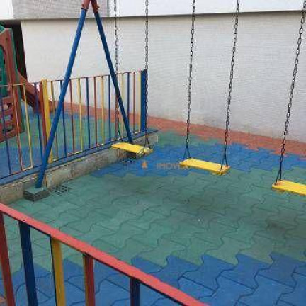 Imagem Apartamento com 2 Quartos para Alugar, 94 m² em Perdizes - São Paulo Imagem Apartamento com 2 Quartos para Alugar, 94 m² em Perdizes - São Paulo