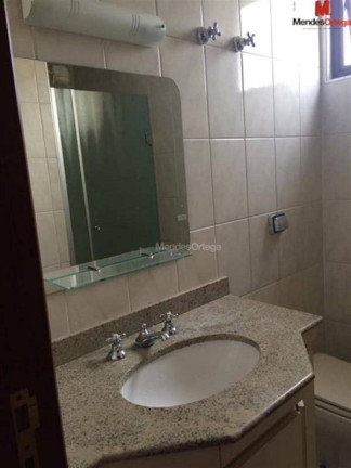 Imagem Apartamento com 3 Quartos à Venda ou Locação, 96 m² em Centro - Sorocaba Imagem Apartamento com 3 Quartos à Venda ou Locação, 96 m² em Centro - Sorocaba