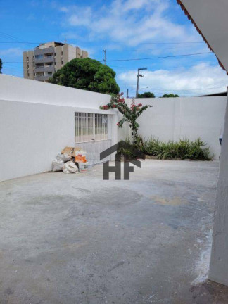 Imagem Casa com 3 Quartos à Venda, 110 m² em Casa Caiada - Olinda