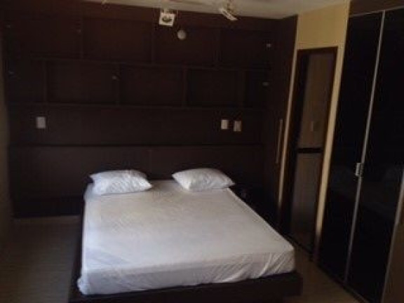 Imagem Apartamento com 1 Quarto à Venda, 28 m² em Moema - São Paulo Imagem Apartamento com 1 Quarto à Venda, 28 m² em Moema - São Paulo