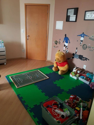 Imagem Apartamento com 2 Quartos à Venda, 70 m² em Vila Gumercindo - São Paulo Imagem Apartamento com 2 Quartos à Venda, 70 m² em Vila Gumercindo - São Paulo