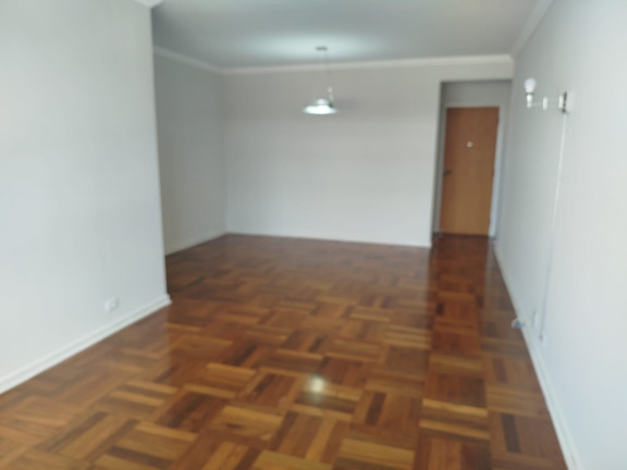 Imagem Imóvel com 3 Quartos à Venda, 110 m² em Centro - Sorocaba Imagem Imóvel com 3 Quartos à Venda, 110 m² em Centro - Sorocaba