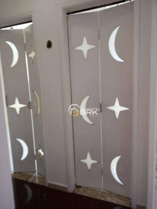 Imagem Apartamento com 3 Quartos para Alugar, 90 m² em Mooca - São Paulo
