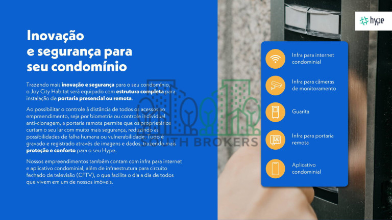 Imagem Apartamento com 3 Quartos à Venda, 26 m² em Tingui - Curitiba Imagem Apartamento com 3 Quartos à Venda, 26 m² em Tingui - Curitiba