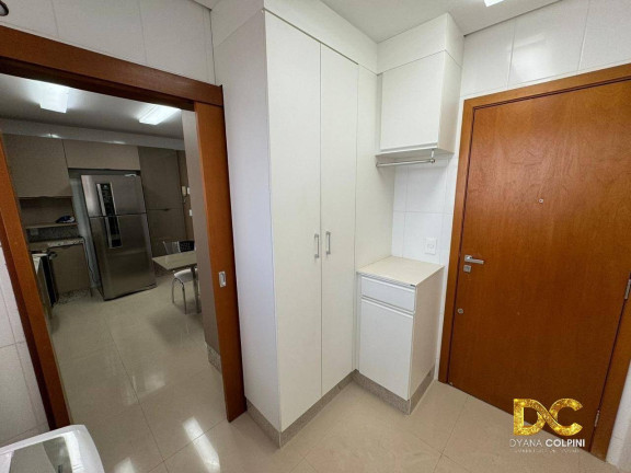 Imagem Apartamento com 3 Quartos à Venda, 140 m² em Jardim Petrópolis - Cuiabá Imagem Apartamento com 3 Quartos à Venda, 140 m² em Jardim Petrópolis - Cuiabá
