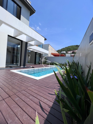 Imagem Casa com 4 Quartos à Venda, 1 m² em Pirabeiraba (pirabeiraba) - Joinville Imagem Casa com 4 Quartos à Venda, 1 m² em Pirabeiraba (pirabeiraba) - Joinville