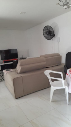 Imagem Casa com 2 Quartos à Venda,  em São João Do Rio Vermelho - Florianópolis