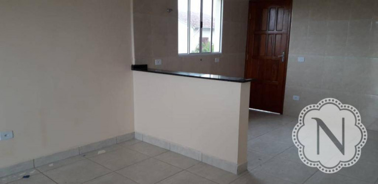 Imagem Casa com 2 Quartos à Venda, 61 m² em Grandesp - Itanhaém Imagem Casa com 2 Quartos à Venda, 61 m² em Grandesp - Itanhaém