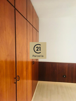 Imagem Apartamento com 3 Quartos à Venda, 100 m² em Moema - São Paulo Imagem Apartamento com 3 Quartos à Venda, 100 m² em Moema - São Paulo