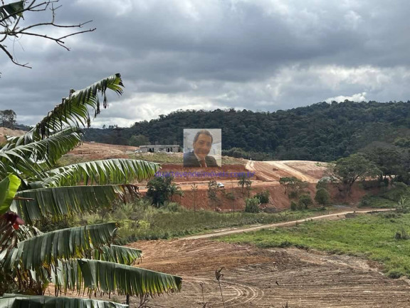 Imagem Terreno à Venda, 18.455 m² em Taboleiro Verde - Cotia Imagem Terreno à Venda, 18.455 m² em Taboleiro Verde - Cotia