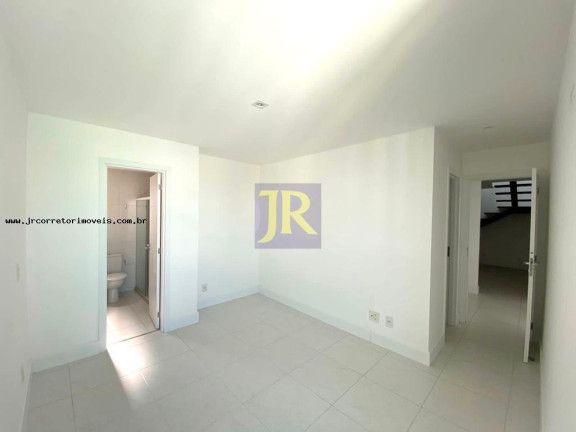 Imagem Apartamento com 3 Quartos à Venda, 214 m² em Praia Da Costa - Vila Velha Imagem Apartamento com 3 Quartos à Venda, 214 m² em Praia Da Costa - Vila Velha