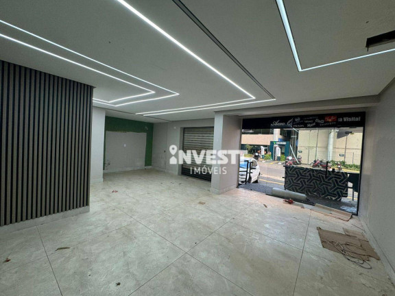 Imagem Sala Comercial para Alugar, 180 m² em Setor Marista - Goiânia Imagem Sala Comercial para Alugar, 180 m² em Setor Marista - Goiânia