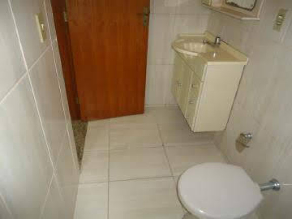 Imagem Casa com 3 Quartos à Venda, 200 m² em Jardim Santa Rosa - Sorocaba Imagem Casa com 3 Quartos à Venda, 200 m² em Jardim Santa Rosa - Sorocaba