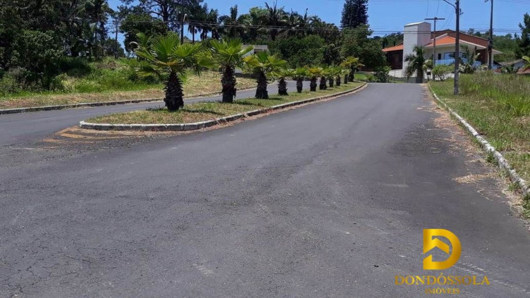 Imagem Terreno à Venda, 450 m² em Mina Do Mato - Criciúma