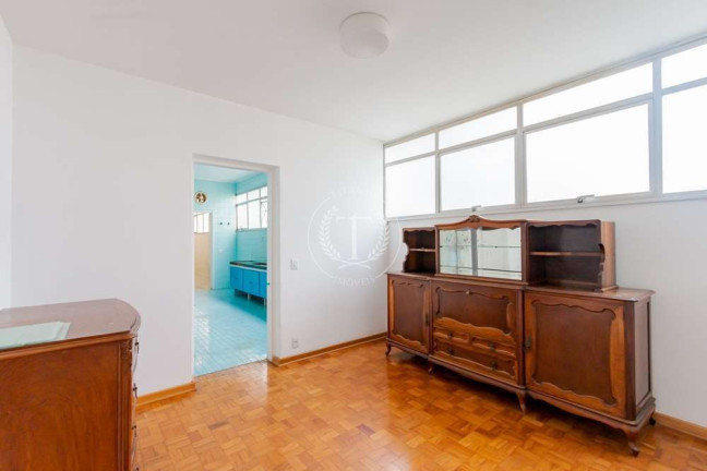 Imagem Apartamento com 3 Quartos à Venda, 260 m² em Santa Cecília - São Paulo Imagem Apartamento com 3 Quartos à Venda, 260 m² em Santa Cecília - São Paulo