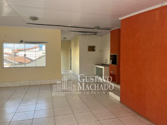 Imagem Casa com 3 Quartos à Venda, 100 m² em Barreira Cravo - Volta Redonda Imagem Casa com 3 Quartos à Venda, 100 m² em Barreira Cravo - Volta Redonda