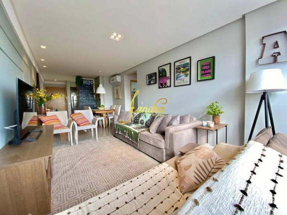 Imagem Apartamento com 2 Quartos à Venda, 99 m² em Zona Nova - Capão Da Canoa Imagem Apartamento com 2 Quartos à Venda, 99 m² em Zona Nova - Capão Da Canoa
