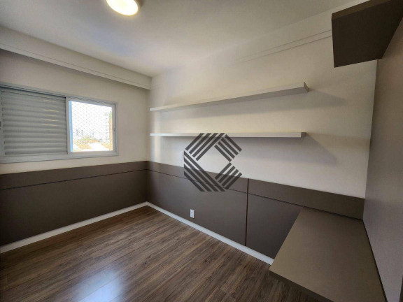 Imagem Apartamento com 3 Quartos à Venda, 130 m² em Mangal - Sorocaba Imagem Apartamento com 3 Quartos à Venda, 130 m² em Mangal - Sorocaba