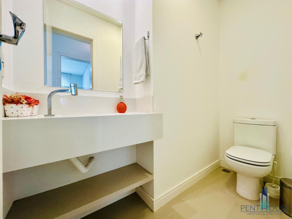 Imagem Apartamento com 3 Quartos à Venda, 115 m² em Centro - Balneário Camboriú Imagem Apartamento com 3 Quartos à Venda, 115 m² em Centro - Balneário Camboriú