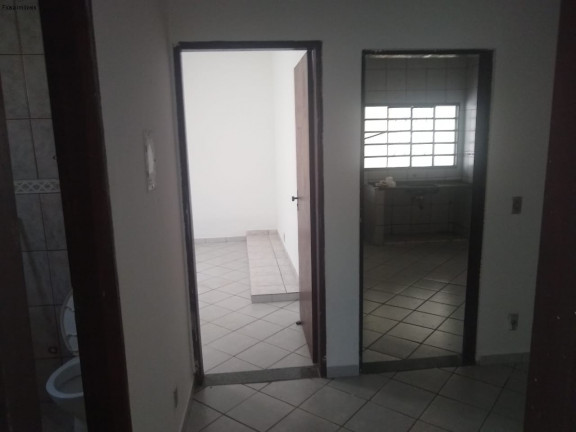 Imagem Casa com 2 Quartos à Venda, 1 m² em Parque Dos Flamboyans - Ribeirão Preto Imagem Casa com 2 Quartos à Venda, 1 m² em Parque Dos Flamboyans - Ribeirão Preto