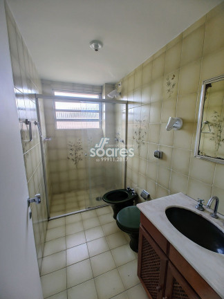 Imagem Apartamento com 3 Quartos à Venda, 88 m² em Centro - Pelotas Imagem Apartamento com 3 Quartos à Venda, 88 m² em Centro - Pelotas